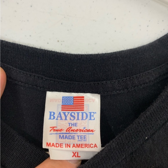 Vintage Wheel Of Fortune “Spin This” Game Show Shirt - Picture 4 of 5